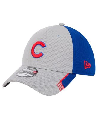 New Era