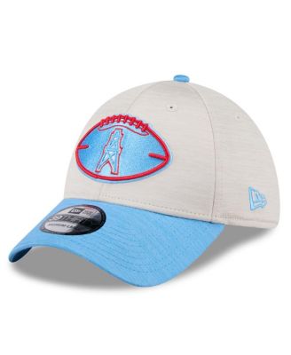 New Era