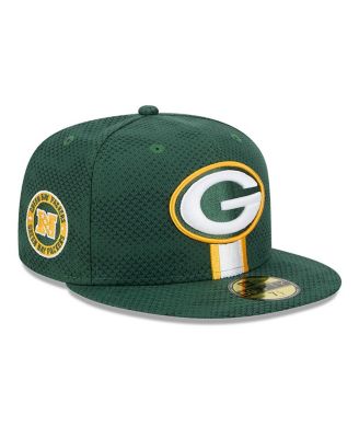 New Era