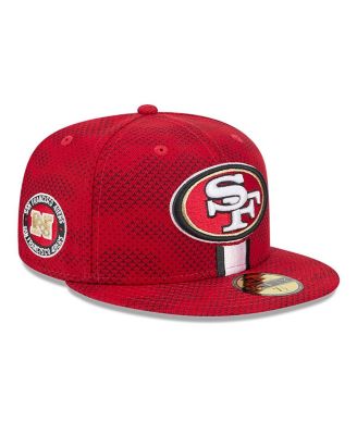 New Era
