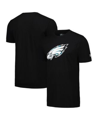 New Era