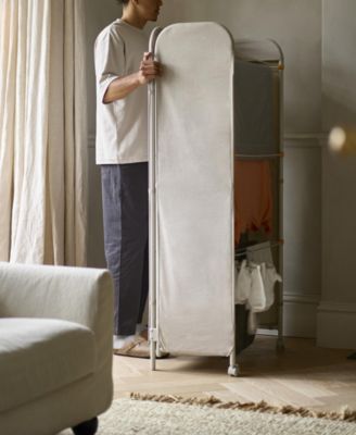 Eclipse 3-Tier Indoor Drying Rack