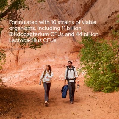 | Reds Pak: Mixed Berry superfood drink mix with polyphenols, antioxidants, probiotics for gut & energy support. 30 packets.