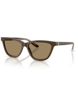 Women's Sunglasses AR8221