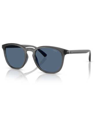 Men's Sunglasses PH4222U