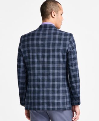 Men's Modern-Fit Sport Coat