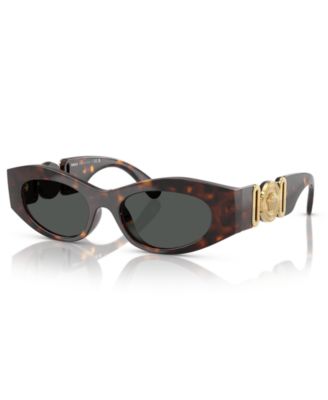 Women's Sunglasses VE4480U