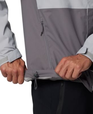 Men's Hikebound II Jacket