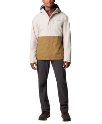 Men's Hikebound II Jacket