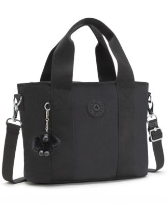 Minta Medium Tote 
