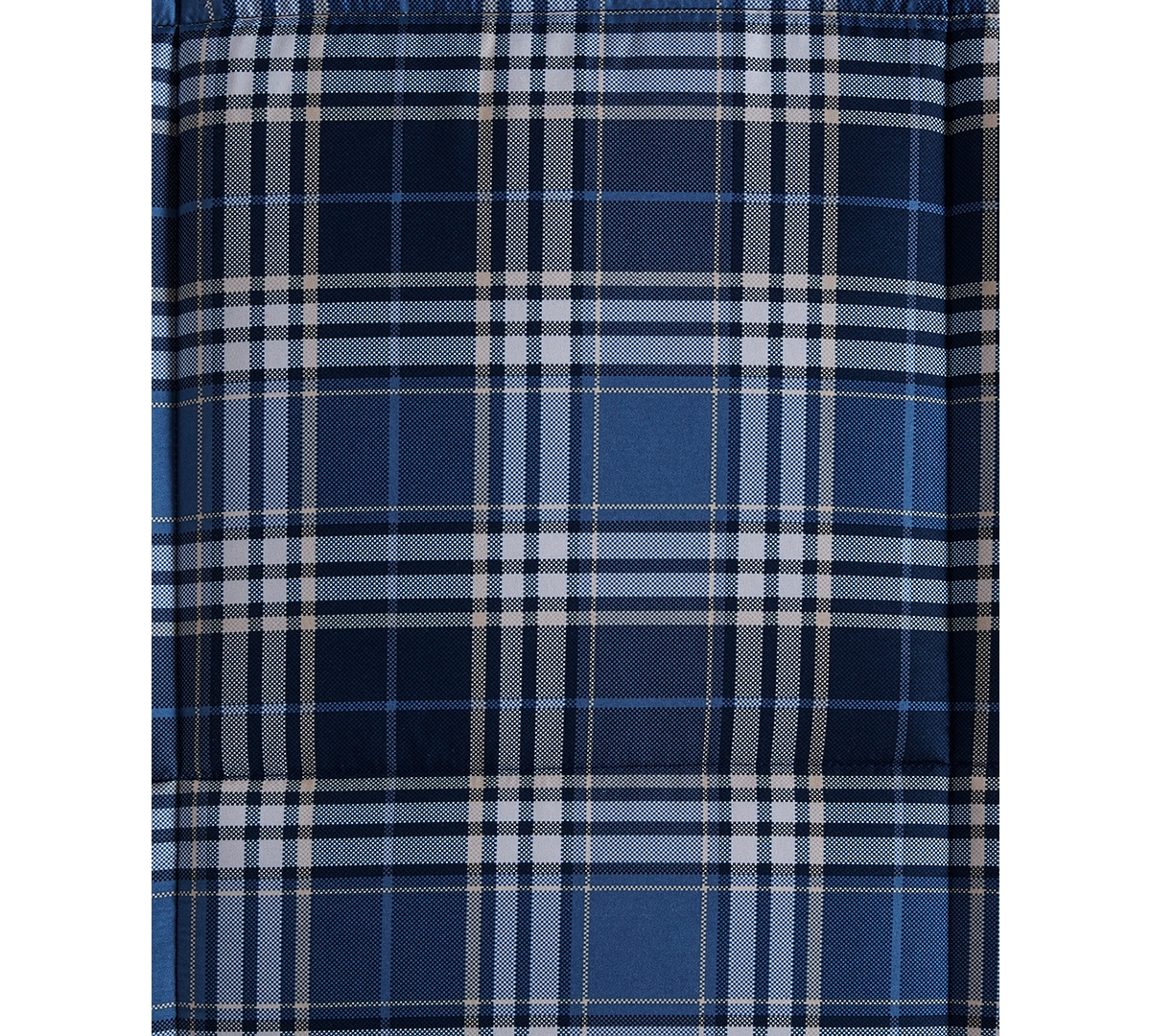 Home Design Lightweight Reversible Down Alternative Microfiber Comforter, King, Exclusively at Macy's