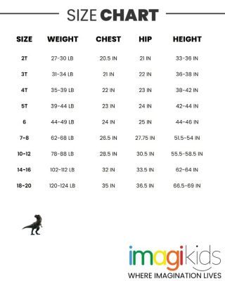 Boys Jurassic World Jurassic World Dinosaur T-Rex 4 Pack T-Shirts