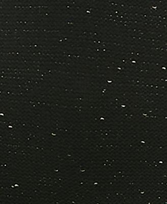 Juniors' Turtle-Neck Button-Detailing Sweater Dress