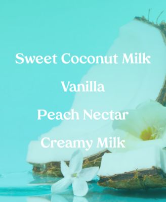 Kaanapali Coast Hair & Body Mist, 4 oz.