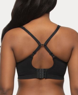 Women's Utopia Seamless Full Cover Contour Bra