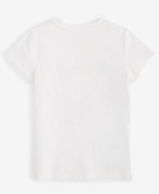 Epic Threads Toddler Girls Hello Kitty Graphic T-Shirt, Exclusively at Macy's 