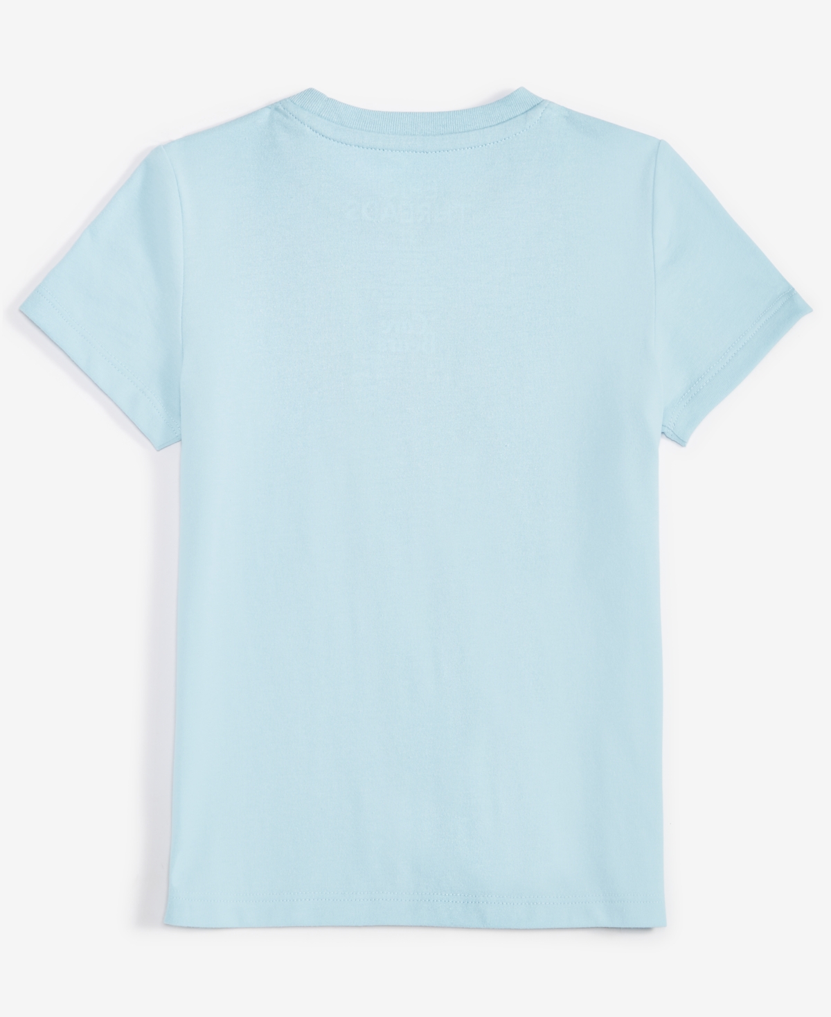 Epic Threads Toddler Girls All The Feels Care Bears Graphic Short-Sleeve T-Shirt, Exclusively at Macy's