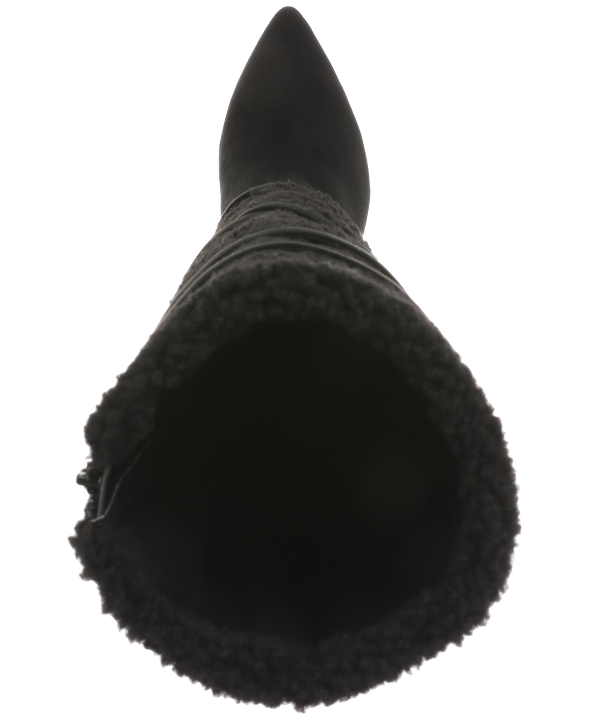 THALIA SODI WOMEN'S RIKKA BOOTS 