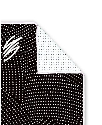 Hydrogrip Performance Towel - Non-Slip for all types of workouts