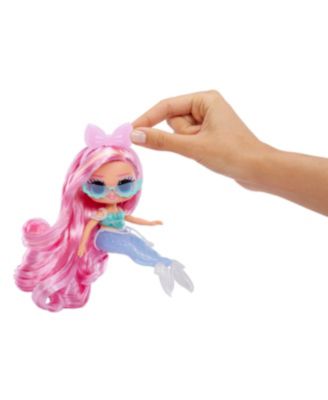 Tweens Lola Waves Mermaid Doll