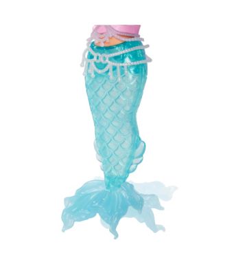 LOL Surprise! Tweens Lana Marine Mermaid Doll