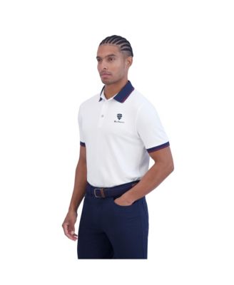 Ben Sherman