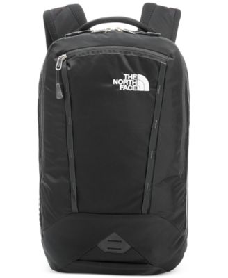 The North Face - Microbyte Backpack