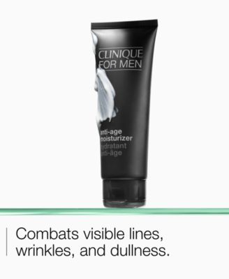 3-Pc. Clinique For Men Starter Set - Daily Age Repair
