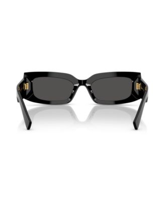 Women's Sunglasses DG4479