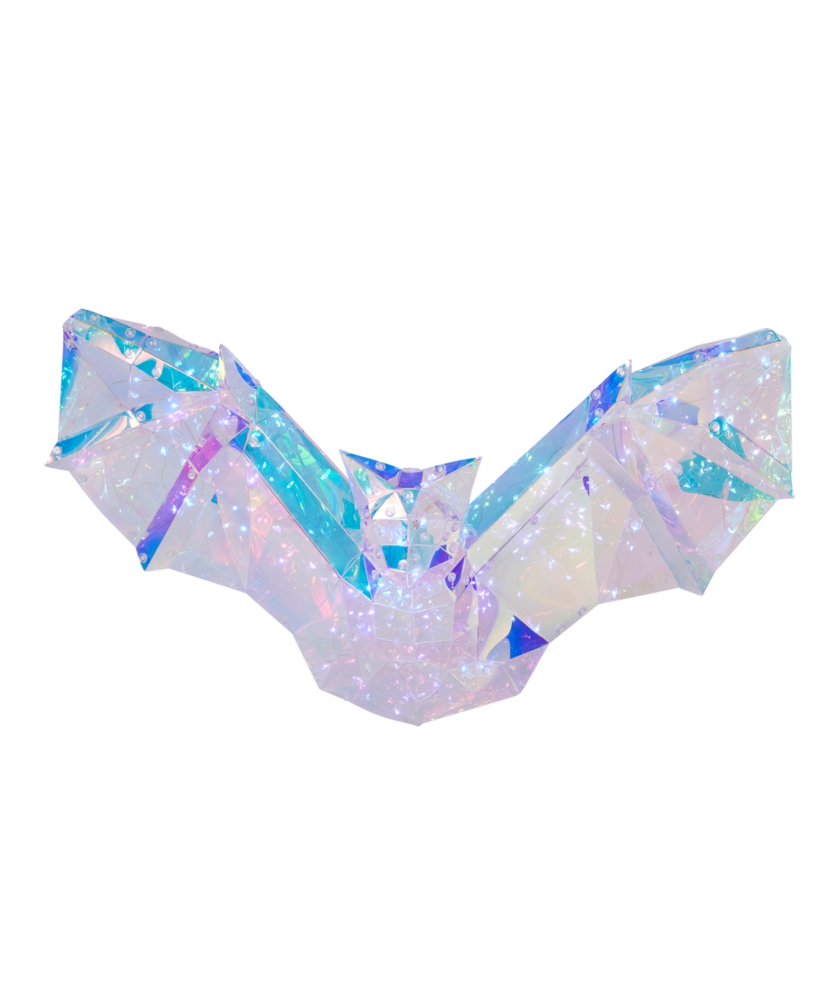 Seasonal PrismaticPhantom Bat 20