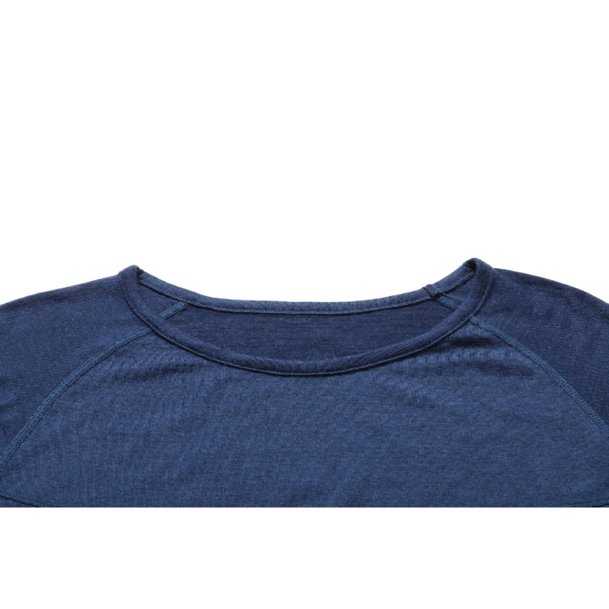 Women's Base Layer Thermal Top
