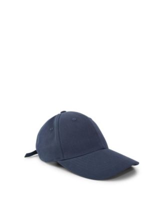 Belle Baseball Cap