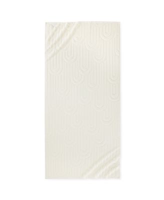 UGG® Arch Cotton Bath Towels - Macy's