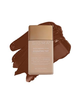 Skin Perfector Tint Moisturizers