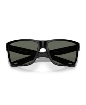 Men's Polarized Sunglasses, Broadbill II 6S9120