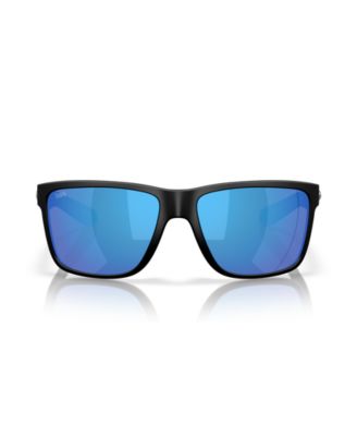Men's Polarized Sunglasses, Broadbill II 6S9120