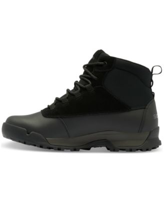 Men's BUXTON™ Lite Lace Plus Waterproof Boots