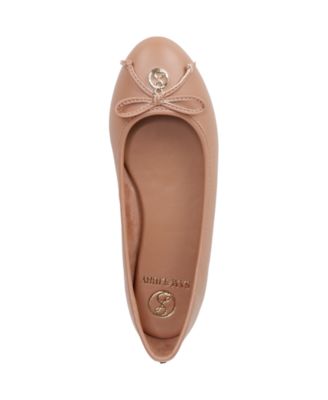Women's Callan Ballet Flats