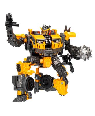 Transformers