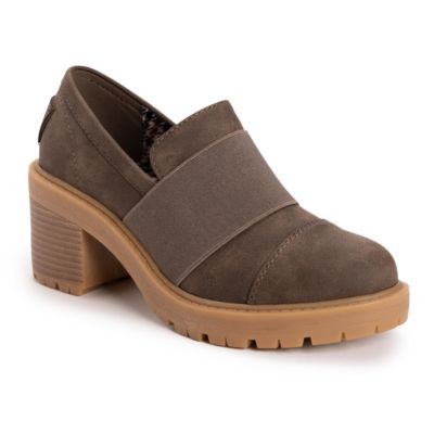 Women's Lucy Lettie Boot