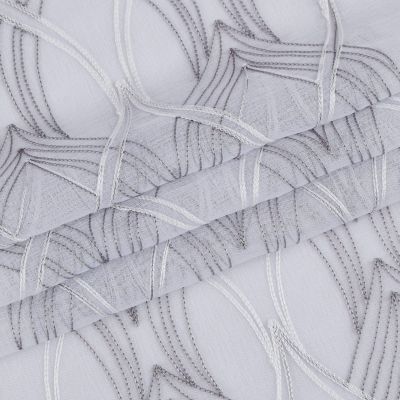 New Window Panel Set 76" W x 96" L