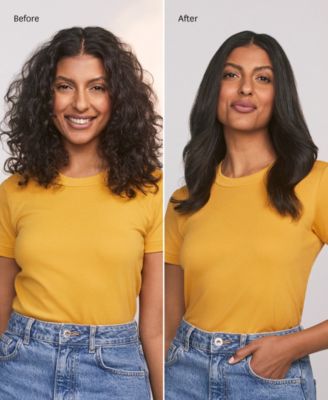 Featherweight StyleMax Professional Hair Dryer