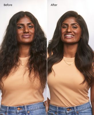 Afar - Lightweight Travel Size Hair Dryer