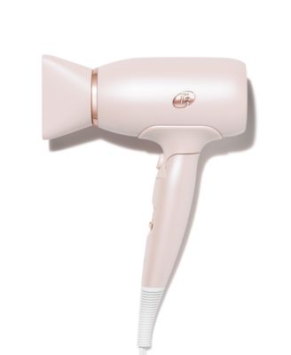 Afar - Lightweight Travel Size Hair Dryer