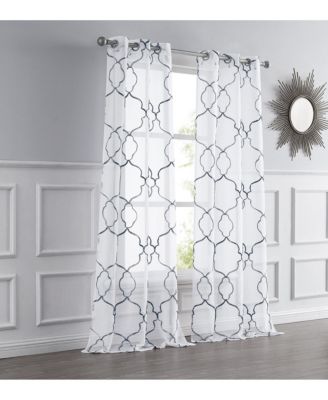 Dainty Home