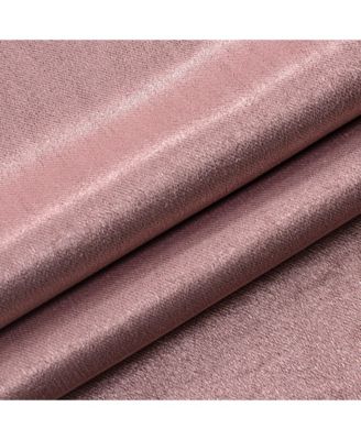 Sonoma Blackout Window Panel Set 104" W x 84" L