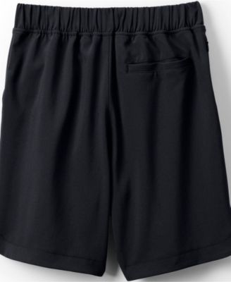 Boys Athletic Shorts