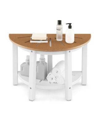 20L Electric Towel Warmer Bucket with LED Display, Rapid Heating, Timer & Dual Heat Modes, Safe Auto Shut-Off