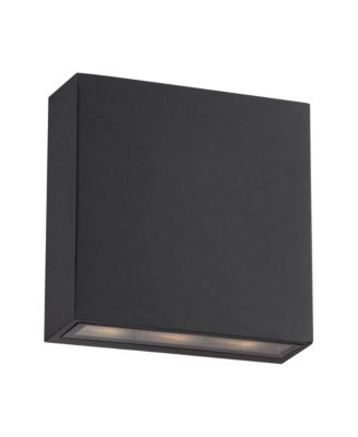 Possini Euro Design