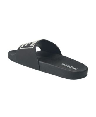 Men's Kendrick Slides
